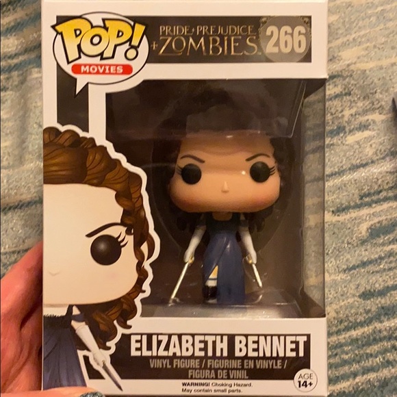 charmed funko pop